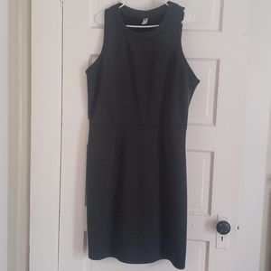 Old Navy Sheath Dress